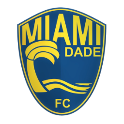Miami Dade FC.png