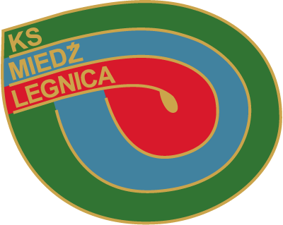 Miedź_Legnica_Logo.png