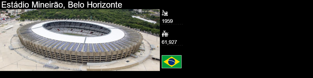 mineirao.png