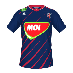 MOL Fehérvár FC Harmadik Mez 2020-21 HD.png