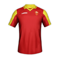 montenegro home 2018 8.png