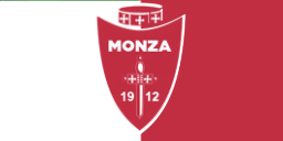 monzaflag.png