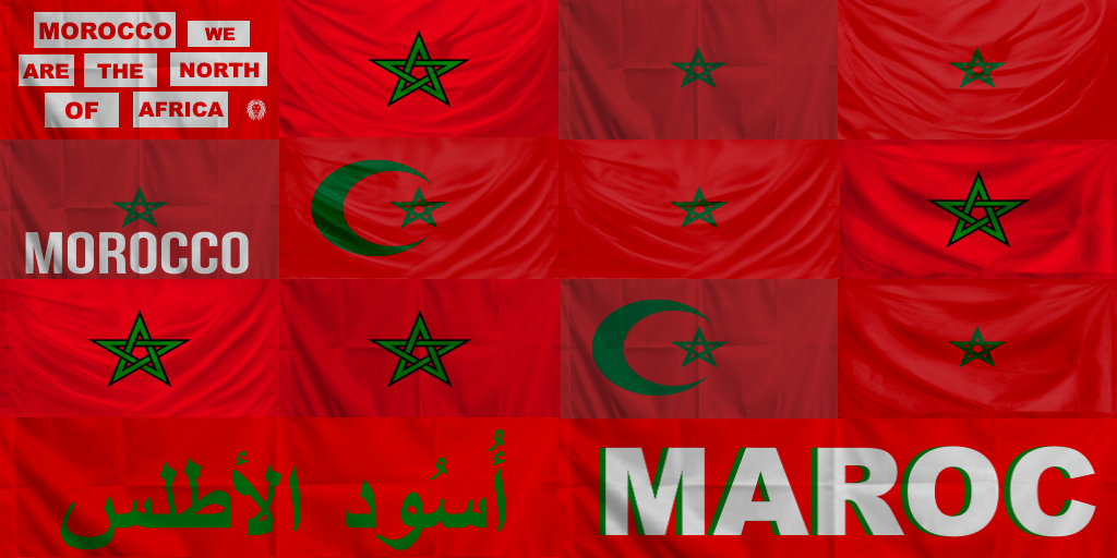 MOROCCO_BANNERS_WORLD_CUP_2018.png