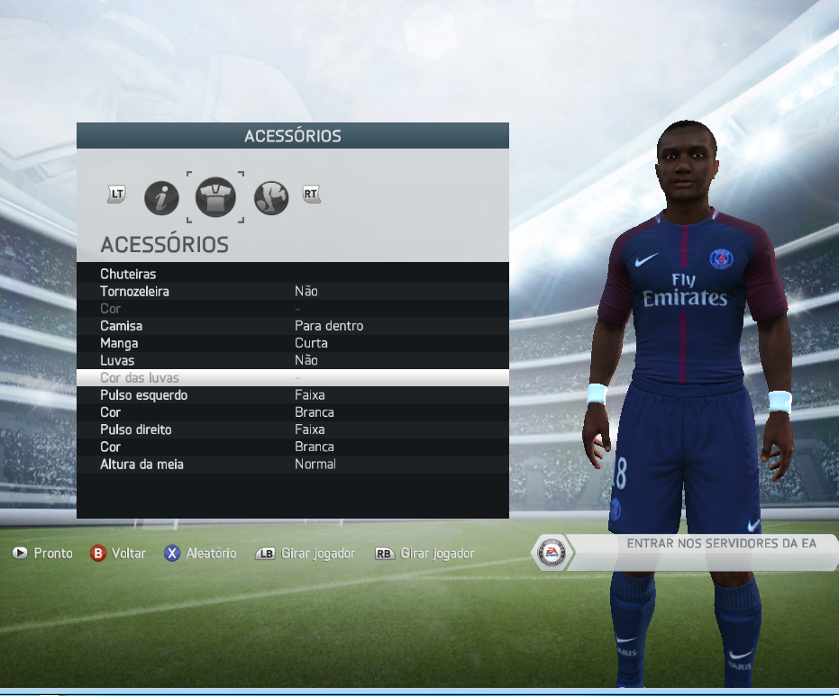 Moussa Diaby.png