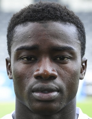Moussa Wagué-Senegal.jpg