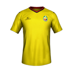 mozambique away 7.png