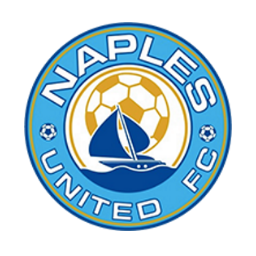 Naples United FC.png