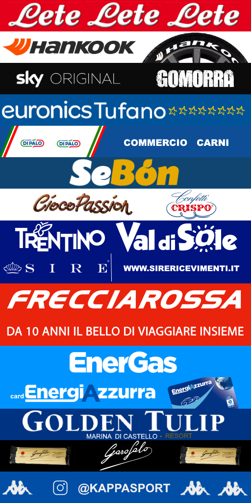 NAPOLI_ADBOARDS.png