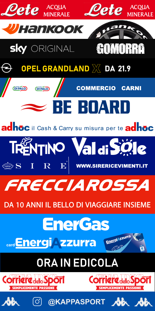 NAPOLI_ADBOARDS_0_1.png