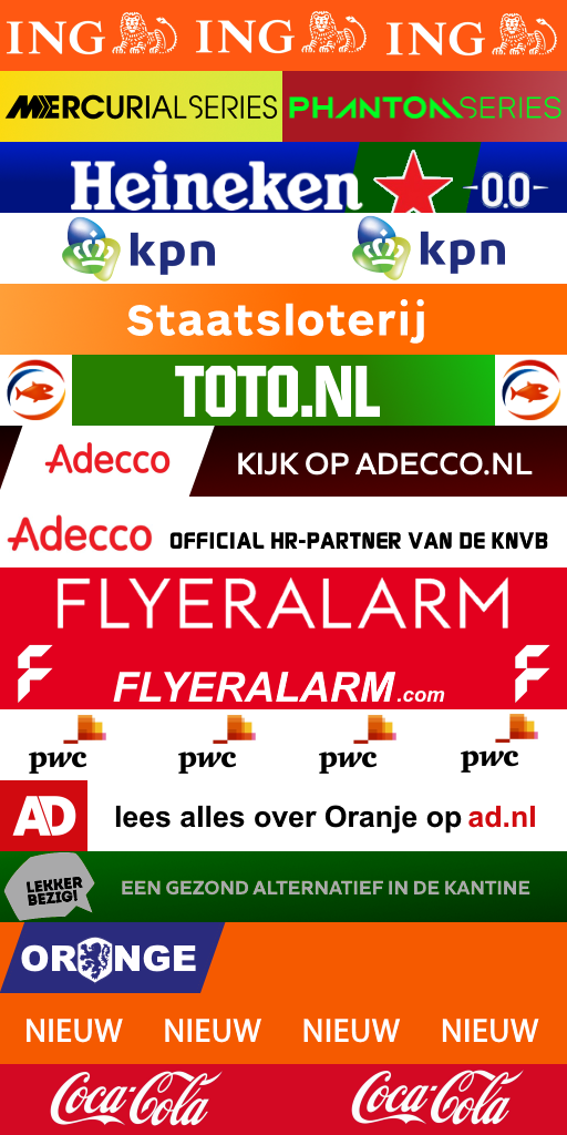 Netherlands_Adboards_3_A.png