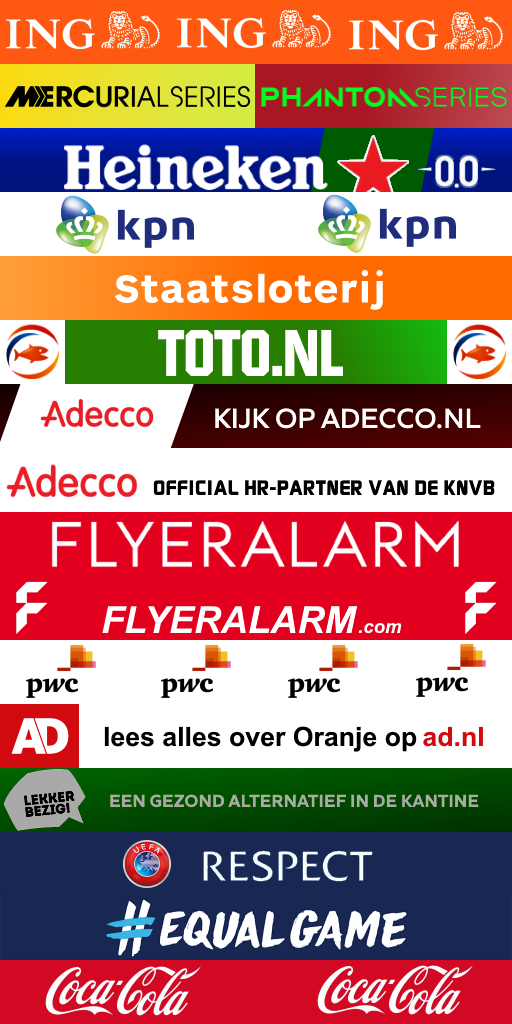 Netherlands_Adboards_EURO 2020_a.png