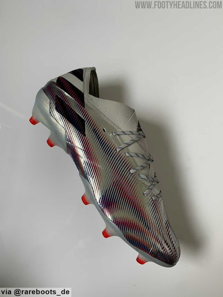 new-adidas-euro-2020-boots (22).jpg