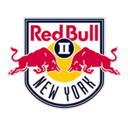 New York Red Bulls II.png