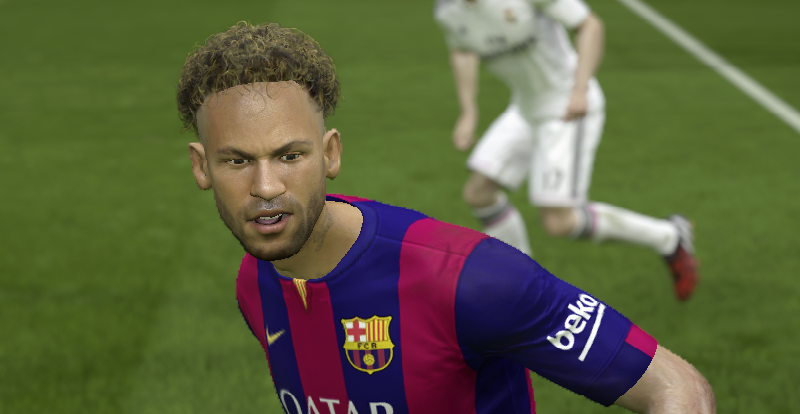 ney19.PNG