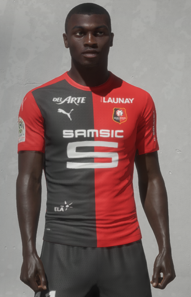 Niang update.png