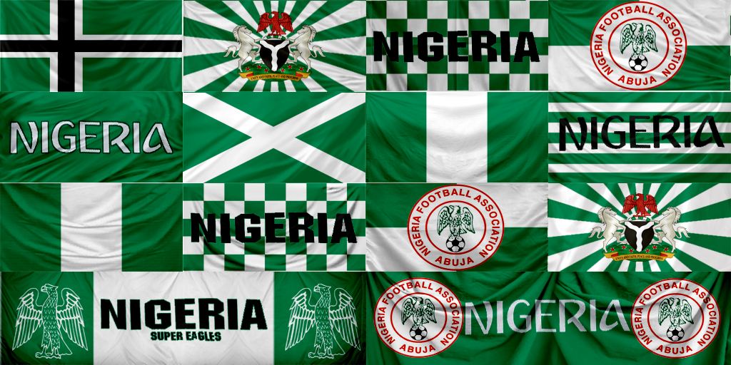 Nigerea.png