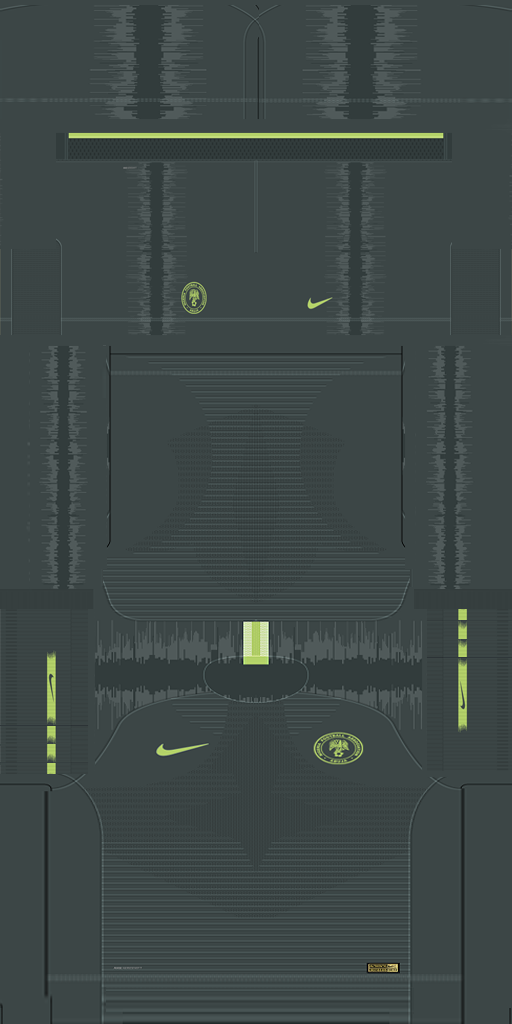 Nigeria 2018 WORLD CUP AWAY KIT .png