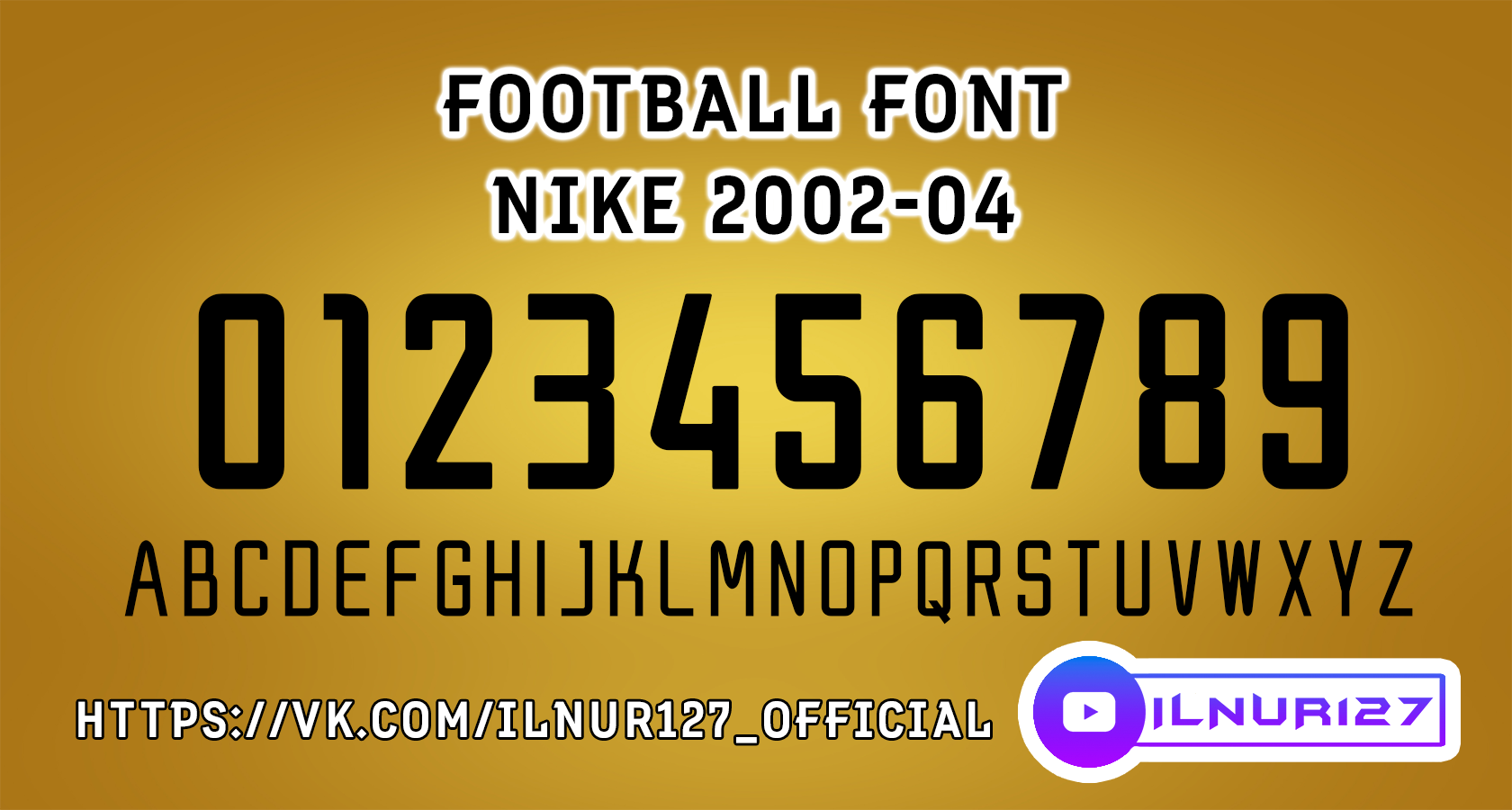 Nike 2002-04 by ILNUR127.png