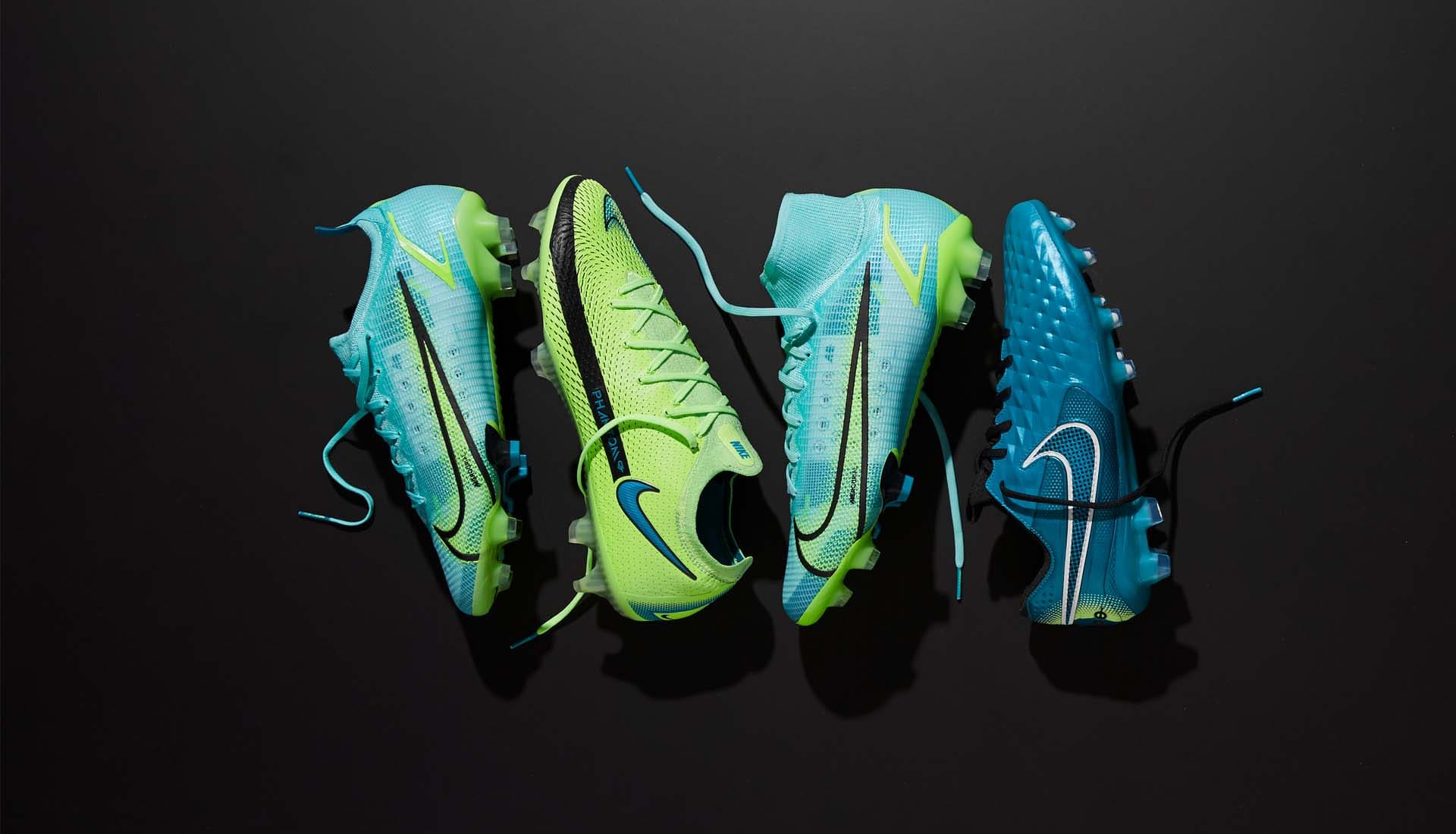 Nike Impulse Pack.jpg