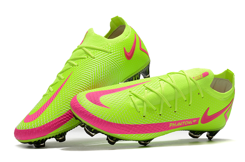 Nike-Phantom-GT-Elite-FG-green-pink-football-shoes.jpeg