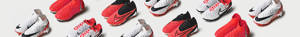 Nike Ready Pack 02.png
