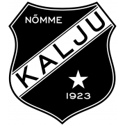 Nomme Kalju FC.png