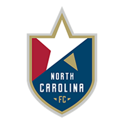 North Carolina FC.png