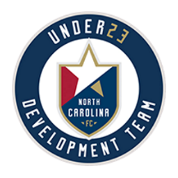 North Carolina FC U23.png