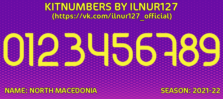 North Macedonia 2021-22 (kitnumbers).png