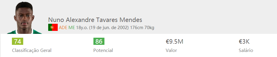 Nuno Mendes.png