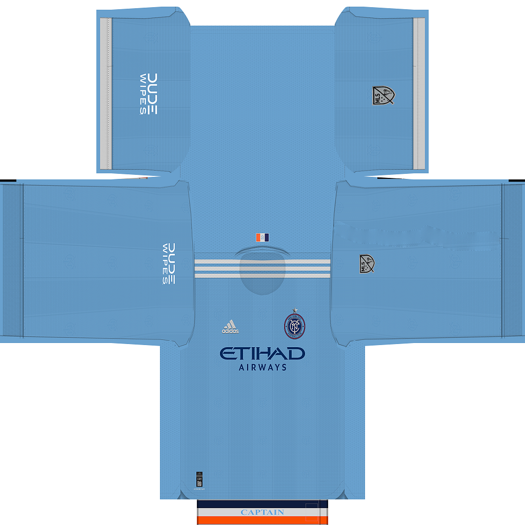 NYCFC home_1.png