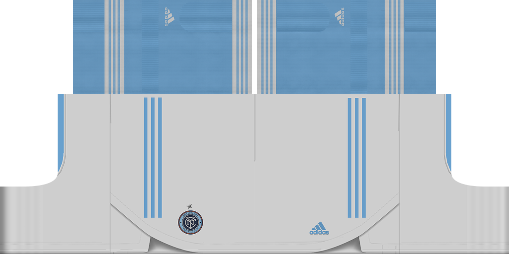 NYCFC home_2.png