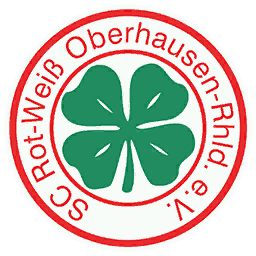 Oberhausen.png