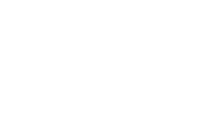 okko.png