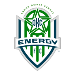 Oklahoma City Energy FC.png