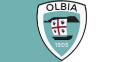 olbiaflag.png