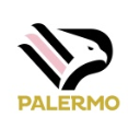 palermologo1.png