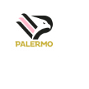 palermologo2.png