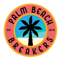 Palm Beach Breakers.png