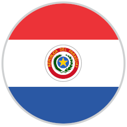 paraguay.png