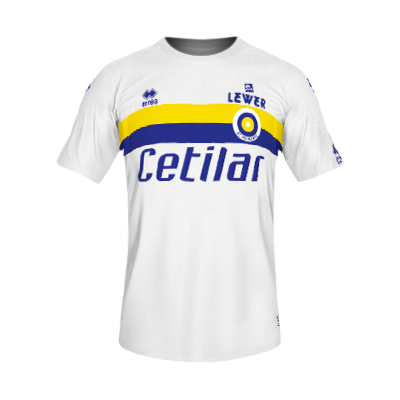 Parma 19-20 Special Minikit.png