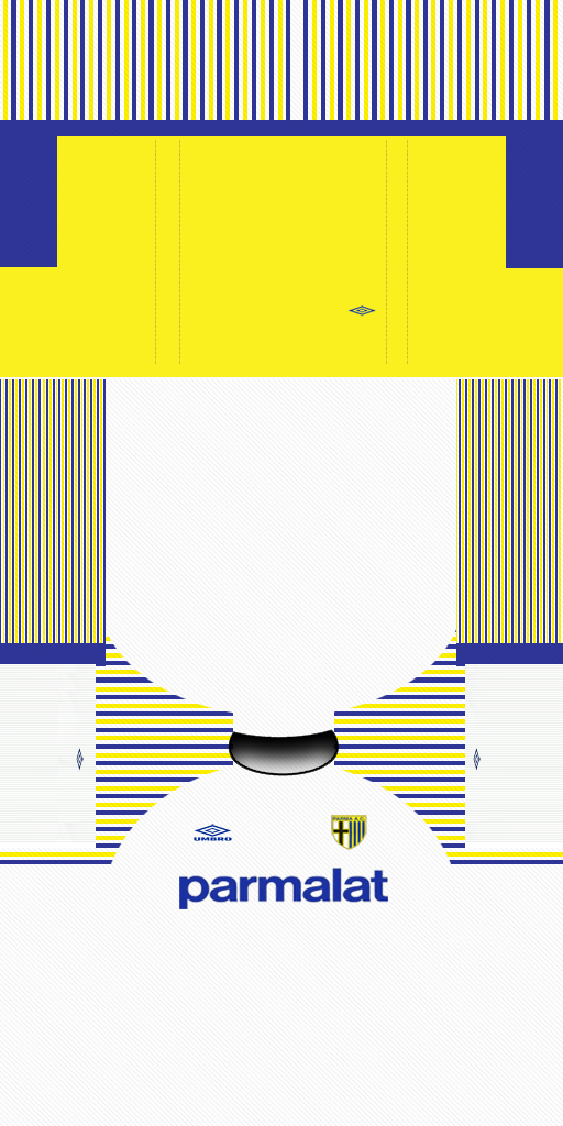 Parma1989-90_Home.png
