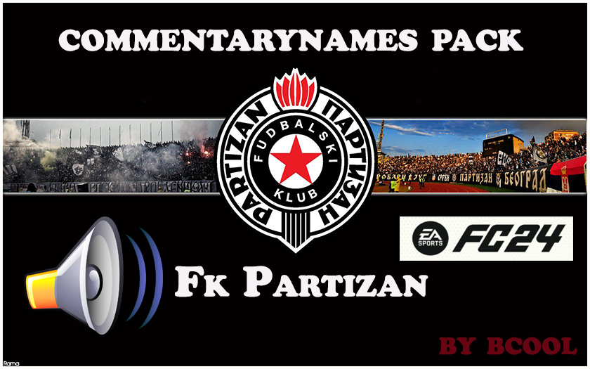 Partizan commnames.png