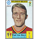 Paul Van Himst1.png