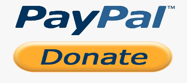 Paypal donate 2.png