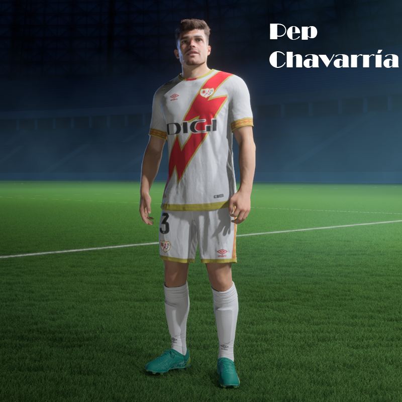 pep chavarria.png