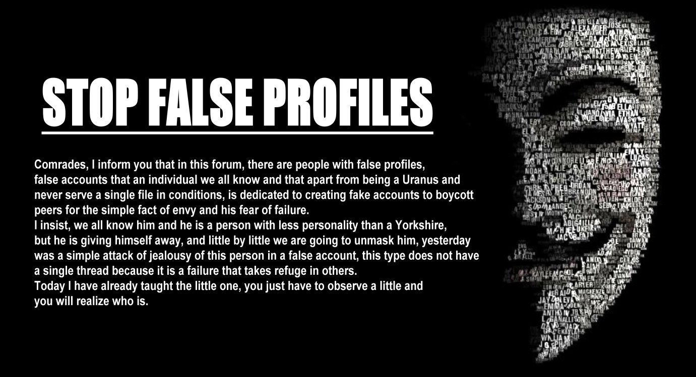 perfiles-falsos (1).jpg