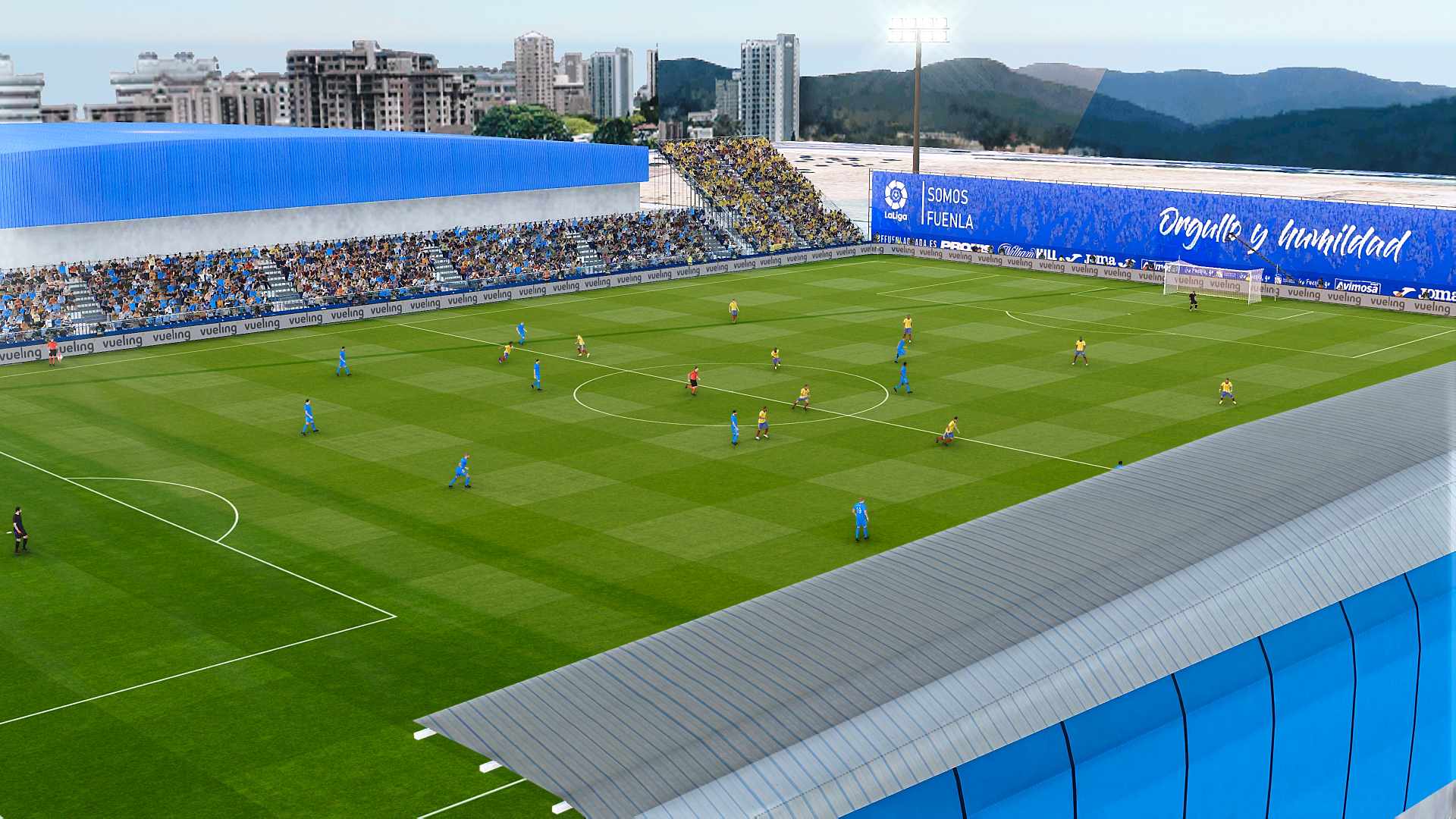 PES-2021-Estadio-Fernando-Torres.jpg