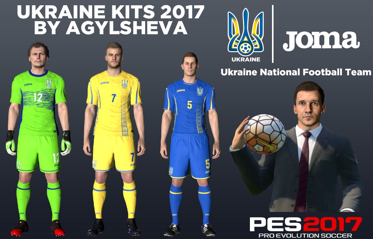 PES2017-Joma-Ukraine-2017-CPK-Kits-By-Agylsheva.jpg