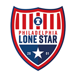 Philadelphia Lone Star.png